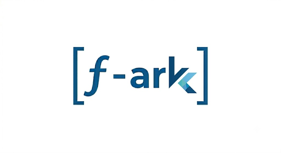 FArk Studio